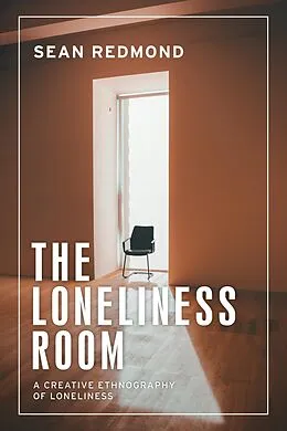 E-Book (epub) The loneliness room von Sean Redmond