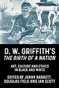 E-Book (pdf) D. W. Griffith's The Birth of a Nation von Unknown