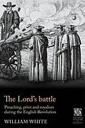 E-Book (epub) The Lord's battle von William White