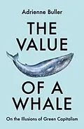 E-Book (pdf) Value of a Whale von Adrienne Buller
