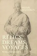 ePUB Relics, dreams, voyages von Peter Davidson
