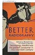 Livre Relié Technology, Health, and the Patient Consumer in the Twentieth Century de Rachel (Research Associate) Schlich, Thomas Elder