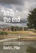E-Book (epub) After the end von David L. Pike
