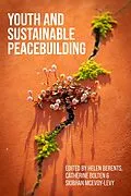 E-Book (epub) Youth and sustainable peacebuilding von Unknown