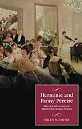 E-Book (pdf) Herminie and Fanny Pereire von Helen M. Davies