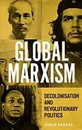 E-Book (epub) Global Marxism von Simin Fadaee