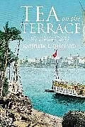 Kartonierter Einband (Kt) Tea on the Terrace von Kathleen Sheppard