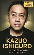 Couverture cartonnée Kazuo Ishiguro de 