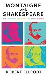E-Book (pdf) Montaigne and Shakespeare von Suzanne Ellrodt