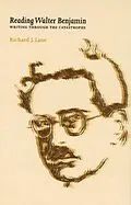 E-Book (pdf) Reading Walter Benjamin von Richard Lane