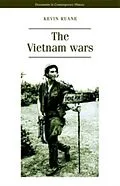 E-Book (pdf) The Vietnam wars von Kevin Ruane