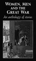 E-Book (pdf) Women, men and the Great War von Trudi Tate