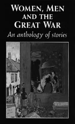 E-Book (pdf) Women, men and the Great War von Trudi Tate