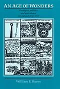 E-Book (pdf) An age of wonders von William Burns