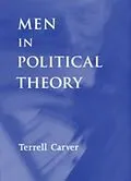 E-Book (pdf) Men in political theory von Terrell Carver