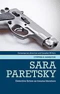 E-Book (pdf) Sara Paretsky von Cynthia Hamilton