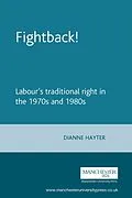 E-Book (pdf) Fightback! von Dianne Hayter