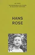 E-Book (epub) My Voice: Hans Rose von The Fed