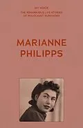 E-Book (epub) My Voice: Marianne Philipps von The Fed