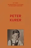 E-Book (epub) My Voice: Peter Kurer von The Fed