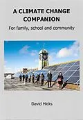 E-Book (epub) CLIMATE CHANGE COMPANION von David Hicks