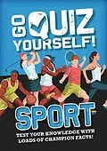 E-Book (epub) Sport von Annabel Savery