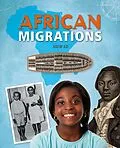 E-Book (epub) African Migrations von Hakim Adi