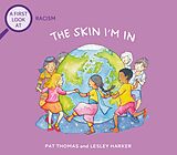 eBook (epub) Racism: The Skin I'm In de Pat Thomas