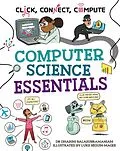 E-Book (epub) Computer Science Essentials von Dharini Balasubramaniam