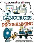 E-Book (epub) The Languages of Programming von Dharini Balasubramaniam