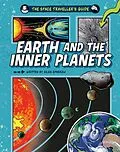 E-Book (epub) Earth and the Inner Planets von Giles Sparrow