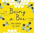 E-Book (epub) Being a Bee von Jinny Johnson