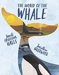E-Book (epub) World of the Whale von Smriti Prasadam-Halls