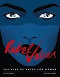 E-Book (epub) Rebel Voices von Louise Kay Stewart