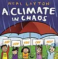 E-Book (epub) Climate in Chaos von Neal Layton