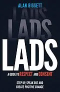 E-Book (epub) Lads von Alan Bissett