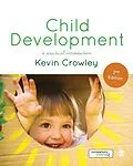E-Book (epub) Child Development von Kevin Crowley