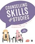 E-Book (epub) Counselling Skills and Studies von Fiona Ballantine Dykes, Traci Postings, Barry Kopp