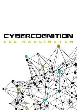 eBook (pdf) Cybercognition de Lee Hadlington