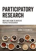 E-Book (pdf) Participatory Research von Dirk Schubotz