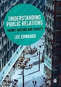 E-Book (pdf) Understanding Public Relations von Lee Edwards