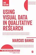 E-Book (pdf) Using Visual Data in Qualitative Research von Marcus Banks