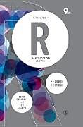 Livre Relié An Introduction to R for Spatial Analysis and Mapping de Chris; Comber, Lex Brunsdon