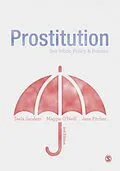 E-Book (pdf) Prostitution von Teela Sanders, Maggie O'Neill, Jane Pitcher