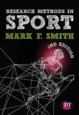 E-Book (epub) Research Methods in Sport von Mark Smith