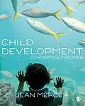 PDF Child Development von Jean A. Mercer
