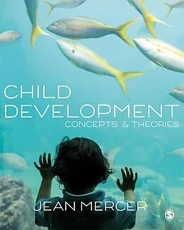 PDF Child Development von Jean A. Mercer