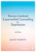 E-Book (pdf) Person-Centred Experiential Counselling for Depression von David Murphy