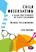 E-Book (pdf) Child Observation von Ioanna Palaiologou