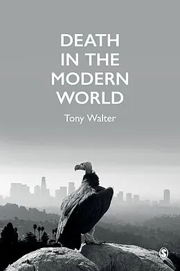 E-Book (pdf) Death in the Modern World von Tony Walter